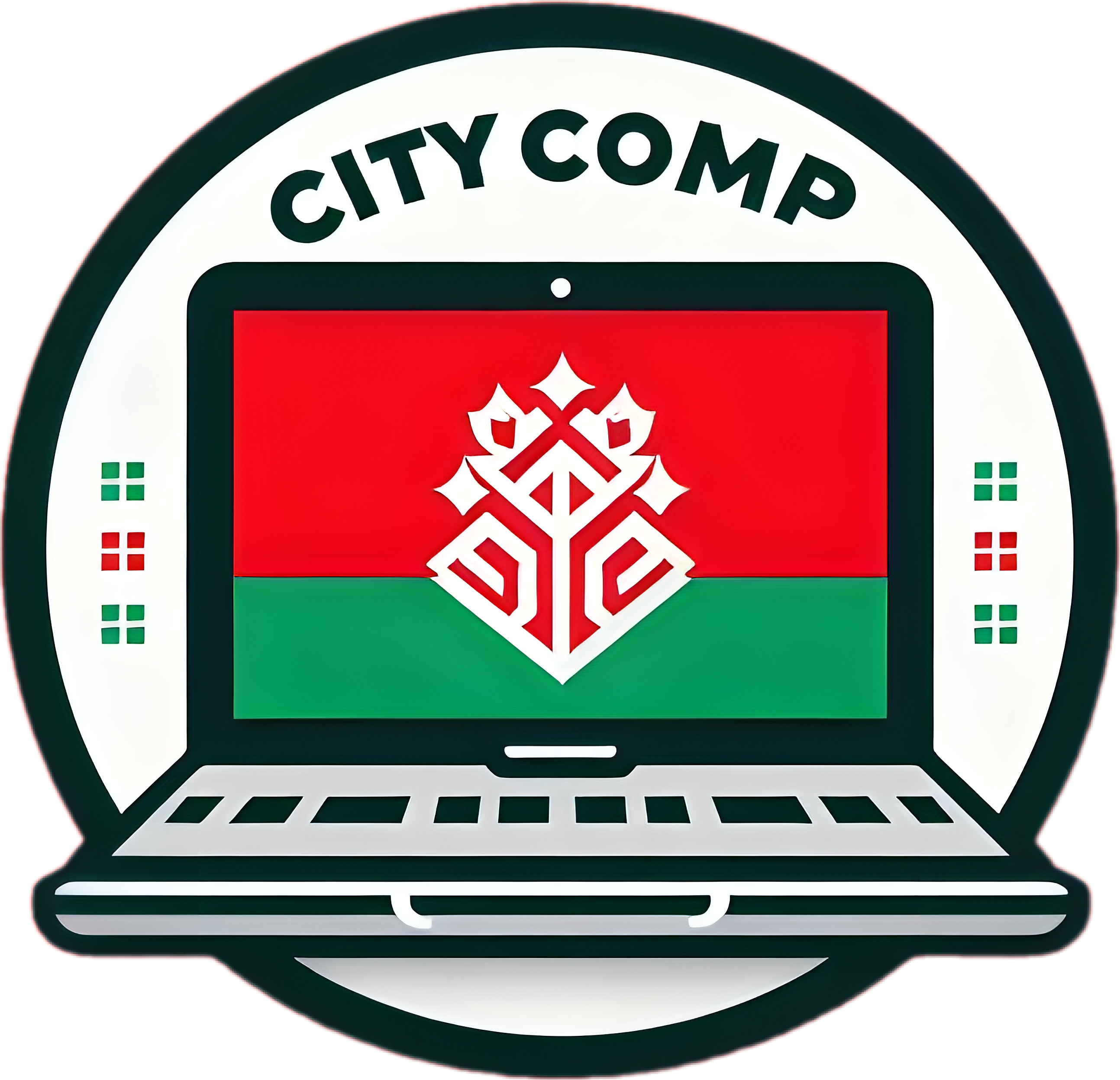 СитиКомп